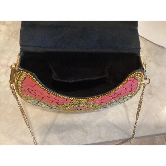 PIPADU Massage Bubble Slides Outdoor Green Comfort‎ Sandals - Picture 6 of 6